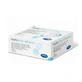 Активована пов'язка для вологої терапії HydroClean Advance 5,5 см (609766), 10 штук, Hartmann