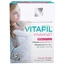 Витапил Мама NutroPharma Vitapil Mama, 60 капсул