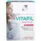 Вітапіл Мама NutroPharma Vitapil Mama, 60 капсул