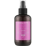 Сыворотка для окрашенных волос Vitality's Care&Style Colore Chroma Heat Protector, термозащитная, 150 мл