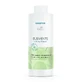 Успокаивающий шампунь Elements для чувствительной кожи головы, 1000 мл, Wella Professionals
