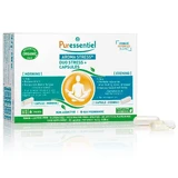 Дуо Стрес+ Aroma Stress Puressentiel Duo Stress+, 30 капсул