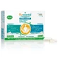 Дуо Стресс+ Aroma Stress Puressentiel Duo Stress+, 30 капсул