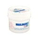 Mediderm Baby, крем от опрелостей, 125 г