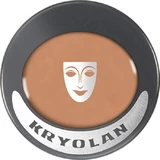 Ультратональна основа під макіяж Kryolan ELO 15г