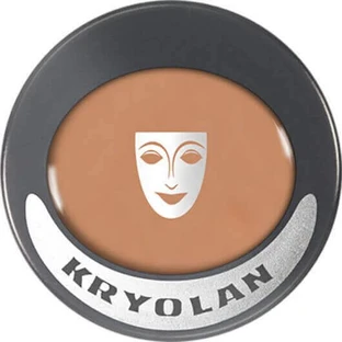 Ультратональна основа під макіяж Kryolan ELO 15г