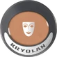 Ультратональна основа під макіяж Kryolan ELO 15г