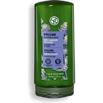 Yves Rocher Кондиционер для придания объема волосам 1×200 мл, кондиционер для волос: цены и характеристики
