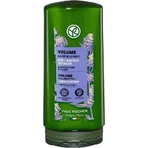 Yves Rocher Кондиционер для придания объема волосам 1×200 мл, кондиционер для волос: цены и характеристики