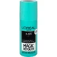 Loreal Paris MAGIC RETOUCH Noir Concealer Spray, 75 мл