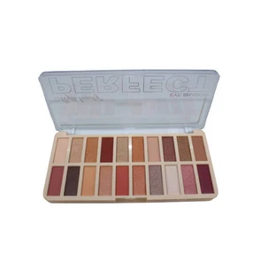 Тіні для повік Myth Beauty Perfect 20 Colour Тіні для повік Perfect 20 Colour