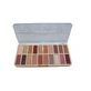 Тіні для повік Myth Beauty Perfect 20 Colour Тіні для повік Perfect 20 Colour