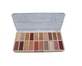 Тіні для повік Myth Beauty Perfect 20 Colour Тіні для повік Perfect 20 Colour