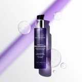Institut Esthederm INTENSIVE PRO-COLLAGEN+ Light Gel Lifting Serum 30 мл
