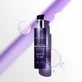 Institut Esthederm INTENSIVE PRO-COLLAGEN+ Легка гель-ліфтингова сироватка 30 мл