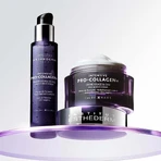 Institut Esthederm INTENSIVE PRO-COLLAGEN+ Легка гель-ліфтингова сироватка 30 мл: ціни та характеристики