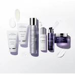 Institut Esthederm INTENSIVE PRO-COLLAGEN+ Легка гель-ліфтингова сироватка 30 мл: ціни та характеристики