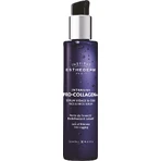 Institut Esthederm INTENSIVE PRO-COLLAGEN+ Легка гель-ліфтингова сироватка 30 мл: ціни та характеристики