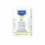 Мило з холодними вершками, 100 г, Mustela