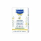 Мыло с холодным кремом, 100 г, Mustela