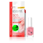 Eveline Cosmetics Зміцнювач для ламких і крихких нігтів, 12 мл: ціни та характеристики
