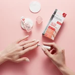 Eveline Cosmetics Зміцнювач для ламких і крихких нігтів, 12 мл: ціни та характеристики