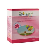 Ovoimuno Support Junior, 150 г, Trm Supplements