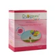 Ovoimuno Support Junior, 150 г, Trm Supplements