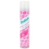 Batiste Nice, сухий шампунь, 200 мл