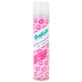 Batiste Nice, сухой шампунь, 200 мл