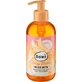 Balea Spun liquid Honey Melon, 300 мл