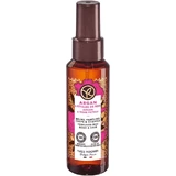 Ив Роше Парфюмированный спрей для тела и волос Argan & bio rua из Марокко 100 мл