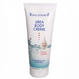 Крем для тела с 10% мочевины, 200 мл, Krauterhof