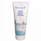 Крем для тела с 10% мочевины, 200 мл, Krauterhof