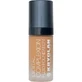Основа Kryolan DIGITAL DIGITAL COMPLEXION FLUID D32 30 мл