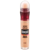 Консилер Maybelline New York Instant Anti Age Eraser коректор 02 Nude, 6,8 мл