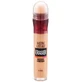 Консилер Maybelline New York Instant Anti Age Eraser коректор 02 Nude, 6,8 мл