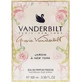 Vanderbilt Garden in New York парфуми, 100 мл
