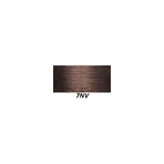Перманентна фарба для волосся Joico Lumishine Permanent Creme 7NV 74 мл: ціни та характеристики