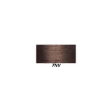 Перманентный цвет волос Joico Lumishine Permanent Creme 7NV 74 мл