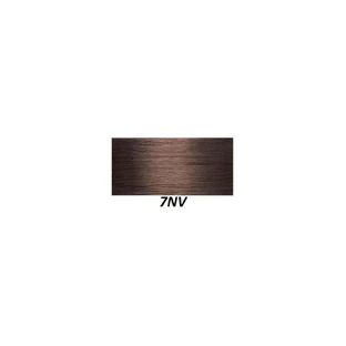 Перманентна фарба для волосся Joico Lumishine Permanent Creme 7NV 74 мл