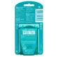 Compeed, пластир від мозолів, 4,4 см х 4,5 см, 6 штук