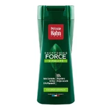 Шампунь для нормальных волос частого применения Force Original, 250 мл, Petrole Hahn