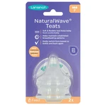 Лансінох, муляж NaturalWave, швидка течія, 2 штуки: ціни та характеристики