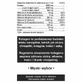 Коллаген для мужчин 6 000 мг - 500 мл - YANGO