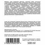 Коллаген для мужчин 6 000 мг - 500 мл - YANGO: цены и характеристики