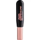 L'Oréal Paris Air Volume 30h Mega Black 01 экстра черная тушь для ресниц