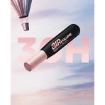 L'Oréal Paris Air Volume 30h Mega Black 01 экстра черная тушь для ресниц: цены и характеристики