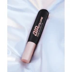 L'Oréal Paris Air Volume 30h Mega Black 01 экстра черная тушь для ресниц: цены и характеристики