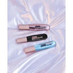 L'Oréal Paris Air Volume 30h Mega Black 01 экстра черная тушь для ресниц: цены и характеристики